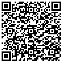 QR Code for bitcoin:bitcoin:bitcoin:bitcoin:bitcoin:bitcoin:bitcoin:bitcoin:bitcoin:dash:XvwHJ1hZ19dPtZVQ3GVohdmxckUqPEjrJ3