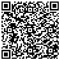 QR Code for bitcoin:bitcoin:bitcoin:bitcoin:bitcoin:bitcoin:bitcoin:bitcoin:bitcoin:dash:XvwKAy1cgCazU2KMoASAVsB3C4XP4HNyNS