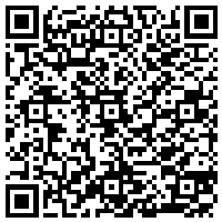 QR Code for bitcoin:bitcoin:bitcoin:bitcoin:bitcoin:bitcoin:bitcoin:bitcoin:bitcoin:dash:XvwNVXuMGGhFhy6SonYSi9yGWhtFXT15yg