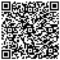 QR Code for bitcoin:bitcoin:bitcoin:bitcoin:bitcoin:bitcoin:bitcoin:bitcoin:bitcoin:dash:XvwNjAYpCUEnYAPZ9hhb36YvCBVcppKMCz