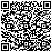 QR Code for bitcoin:bitcoin:bitcoin:bitcoin:bitcoin:bitcoin:bitcoin:bitcoin:bitcoin:dash:XvwPoYTiwhvYPfaFZk7eSUNDXDHFX816ew