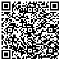 QR Code for bitcoin:bitcoin:bitcoin:bitcoin:bitcoin:bitcoin:bitcoin:bitcoin:bitcoin:dash:XvwPyG7MeVE5Nbmj8TEcHi4HRRVXv6AgMC