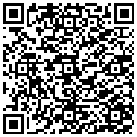 QR Code for bitcoin:bitcoin:bitcoin:bitcoin:bitcoin:bitcoin:bitcoin:bitcoin:bitcoin:dash:XvwSyVGS2bcdFqmfmnznfHEjb741K4Dyvj