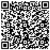 QR Code for bitcoin:bitcoin:bitcoin:bitcoin:bitcoin:bitcoin:bitcoin:bitcoin:bitcoin:dash:XvwV2ERXAH4Dfk6rgQRPjb9ALbXpGZP7bD