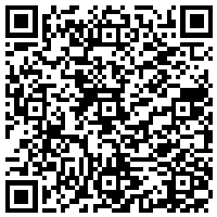 QR Code for bitcoin:bitcoin:bitcoin:bitcoin:bitcoin:bitcoin:bitcoin:bitcoin:bitcoin:dash:XvwWGSuCUusvb5SuAWftzTXKYvp8EHpmZ3