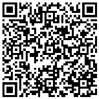 QR Code for bitcoin:bitcoin:bitcoin:bitcoin:bitcoin:bitcoin:bitcoin:bitcoin:bitcoin:dash:XvwWHSHJ2a9PiKY23uNPrmVfESH5r4Y7vg