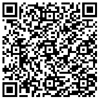 QR Code for bitcoin:bitcoin:bitcoin:bitcoin:bitcoin:bitcoin:bitcoin:bitcoin:bitcoin:dash:XvwWJRYff7QBiLRWe9o5f3GdASaN8eE92N