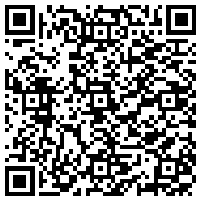QR Code for bitcoin:bitcoin:bitcoin:bitcoin:bitcoin:bitcoin:bitcoin:bitcoin:bitcoin:dash:XvwX7gR6NVV4kKMM2SuJaothrdQZsMsZ5f