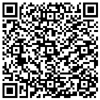 QR Code for bitcoin:bitcoin:bitcoin:bitcoin:bitcoin:bitcoin:bitcoin:bitcoin:bitcoin:dash:XvwXrbe9PfiEcMtx3ovx3H2wsyJrSS1eeC