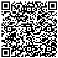 QR Code for bitcoin:bitcoin:bitcoin:bitcoin:bitcoin:bitcoin:bitcoin:bitcoin:bitcoin:dash:XvwZQbSfyCyAzTmoBeoyF7ubSuMznQZngU