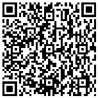 QR Code for bitcoin:bitcoin:bitcoin:bitcoin:bitcoin:bitcoin:bitcoin:bitcoin:bitcoin:dash:XvwZvaWKdCUntBFCM1mihRso6uHBFtpWdX
