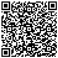 QR Code for bitcoin:bitcoin:bitcoin:bitcoin:bitcoin:bitcoin:bitcoin:bitcoin:bitcoin:dash:Xvwc9a7UkiRZP14Mn8dbtsjLh3aGAFvUP4