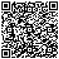 QR Code for bitcoin:bitcoin:bitcoin:bitcoin:bitcoin:bitcoin:bitcoin:bitcoin:bitcoin:dash:Xvwf2dMJf93nTBTbKwjFpfpVQ5JdJs1fqe