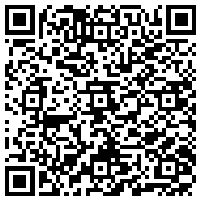 QR Code for bitcoin:bitcoin:bitcoin:bitcoin:bitcoin:bitcoin:bitcoin:bitcoin:bitcoin:dash:Xvwfc7rPoQtqeJffQ5cNFbf76CEViWrPE8