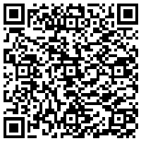 QR Code for bitcoin:bitcoin:bitcoin:bitcoin:bitcoin:bitcoin:bitcoin:bitcoin:bitcoin:dash:XvwguvtpAXpogrQkA2ihLHq1bMAFiJnPyK
