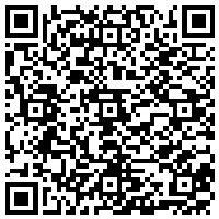 QR Code for bitcoin:bitcoin:bitcoin:bitcoin:bitcoin:bitcoin:bitcoin:bitcoin:bitcoin:dash:Xvwkh3dYPxbvaa9NrxPbabc3zQLBhRCeia
