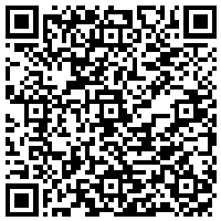 QR Code for bitcoin:bitcoin:bitcoin:bitcoin:bitcoin:bitcoin:bitcoin:bitcoin:bitcoin:dash:Xvwo9dpmL3HsuoytfrWZ3LEK4MSNVbHTbp