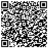 QR Code for bitcoin:bitcoin:bitcoin:bitcoin:bitcoin:bitcoin:bitcoin:bitcoin:bitcoin:dash:XvwpR9ZSprv5Tfsoa1mDo5nZDxnjcS7L6B