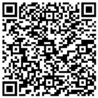 QR Code for bitcoin:bitcoin:bitcoin:bitcoin:bitcoin:bitcoin:bitcoin:bitcoin:bitcoin:dash:XvwpTNJJPDFNo5dg9oe6YcnWASdPzVE8E2
