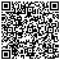 QR Code for bitcoin:bitcoin:bitcoin:bitcoin:bitcoin:bitcoin:bitcoin:bitcoin:bitcoin:dash:Xvwpb6pfVikgLL6SQms8CsxCY5SjJ5k3R2