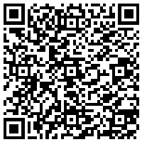 QR Code for bitcoin:bitcoin:bitcoin:bitcoin:bitcoin:bitcoin:bitcoin:bitcoin:bitcoin:dash:XvwtQ2hw6KMZ9MKHsBYRKgp5UA9DAkhnow