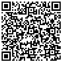 QR Code for bitcoin:bitcoin:bitcoin:bitcoin:bitcoin:bitcoin:bitcoin:bitcoin:bitcoin:dash:Xvwvk3c4z7MLHTVT7ErjAJC5Axghzj1XSp
