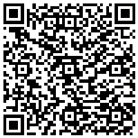 QR Code for bitcoin:bitcoin:bitcoin:bitcoin:bitcoin:bitcoin:bitcoin:bitcoin:bitcoin:dash:Xvwvn3qhQSPafTSeE98PtM4eCjm4tkMRqZ