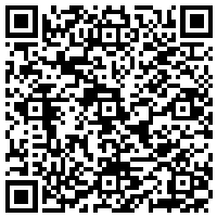 QR Code for bitcoin:bitcoin:bitcoin:bitcoin:bitcoin:bitcoin:bitcoin:bitcoin:bitcoin:dash:XvwwTL2SsPiMLeXFSKd8dmDf9qCfFKEJ1d