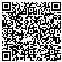 QR Code for bitcoin:bitcoin:bitcoin:bitcoin:bitcoin:bitcoin:bitcoin:bitcoin:bitcoin:dash:Xvwwd9eb5PnWDdF4DWqy2YMaUGvWJs6UX5
