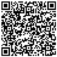 QR Code for bitcoin:bitcoin:bitcoin:bitcoin:bitcoin:bitcoin:bitcoin:bitcoin:bitcoin:dash:XvwxMWF3GuaVK3PitmapkPWytZCw8dWpMM