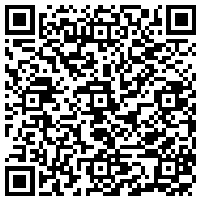 QR Code for bitcoin:bitcoin:bitcoin:bitcoin:bitcoin:bitcoin:bitcoin:bitcoin:bitcoin:dash:Xvx2HEf5oZXb2ijxCwLCGxvzdYY2Um41Rr