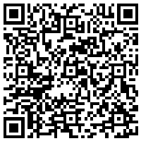 QR Code for bitcoin:bitcoin:bitcoin:bitcoin:bitcoin:bitcoin:bitcoin:bitcoin:bitcoin:dash:Xvx355oizt2uZE2xGCdtozKQJSu8fACWD7