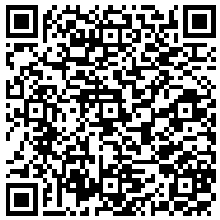 QR Code for bitcoin:bitcoin:bitcoin:bitcoin:bitcoin:bitcoin:bitcoin:bitcoin:bitcoin:dash:Xvx4CC51b5UWCgKd2wHcmL3cMkADU6ek8Z