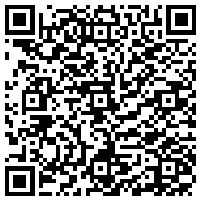 QR Code for bitcoin:bitcoin:bitcoin:bitcoin:bitcoin:bitcoin:bitcoin:bitcoin:bitcoin:dash:Xvx4YYUTCTPbvQCKsg6fCdWpTdaRZPzPyD