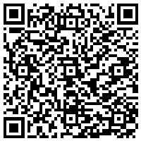 QR Code for bitcoin:bitcoin:bitcoin:bitcoin:bitcoin:bitcoin:bitcoin:bitcoin:bitcoin:dash:Xvx4ZcjTuHGQZB373wG9CKyotGoAUG5E8p