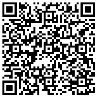 QR Code for bitcoin:bitcoin:bitcoin:bitcoin:bitcoin:bitcoin:bitcoin:bitcoin:bitcoin:dash:Xvx5EYww1d2NZeMy7FwkqPg2vSNP1a76CM