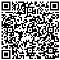 QR Code for bitcoin:bitcoin:bitcoin:bitcoin:bitcoin:bitcoin:bitcoin:bitcoin:bitcoin:dash:Xvx6SebgKyicEVtsmb8J949Nmzz2fzMefD