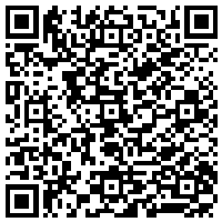 QR Code for bitcoin:bitcoin:bitcoin:bitcoin:bitcoin:bitcoin:bitcoin:bitcoin:bitcoin:dash:Xvx7BXkwgjVMqxbdF5stKibBm2kviAZ698