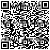 QR Code for bitcoin:bitcoin:bitcoin:bitcoin:bitcoin:bitcoin:bitcoin:bitcoin:bitcoin:dash:Xvx7FEEoFx8gABcRJM3g2dB1B6t7qfmoKb