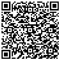 QR Code for bitcoin:bitcoin:bitcoin:bitcoin:bitcoin:bitcoin:bitcoin:bitcoin:bitcoin:dash:Xvx7L3byQABCfSv8CQpZitEb72Bt3AaACZ