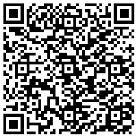QR Code for bitcoin:bitcoin:bitcoin:bitcoin:bitcoin:bitcoin:bitcoin:bitcoin:bitcoin:dash:Xvx7Mm4HrfJLc3DgJxktF8P1ZfHFMMUXry