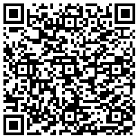 QR Code for bitcoin:bitcoin:bitcoin:bitcoin:bitcoin:bitcoin:bitcoin:bitcoin:bitcoin:dash:Xvx7agSV9ECSZgdZVG3DjFiSV3R7YkdDgR