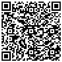 QR Code for bitcoin:bitcoin:bitcoin:bitcoin:bitcoin:bitcoin:bitcoin:bitcoin:bitcoin:dash:Xvx7ivaLKtAFX4RaSPQGChCcfvCeEw6ihS