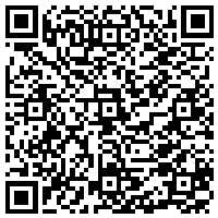 QR Code for bitcoin:bitcoin:bitcoin:bitcoin:bitcoin:bitcoin:bitcoin:bitcoin:bitcoin:dash:Xvx8JhWxC6UTfJrAW7UsezzBhZpr7Jbd61