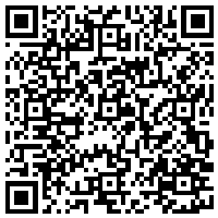 QR Code for bitcoin:bitcoin:bitcoin:bitcoin:bitcoin:bitcoin:bitcoin:bitcoin:bitcoin:dash:Xvx9SeKbYkKYcHB84uneQC7UqEB2htpSTg