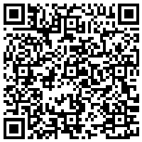 QR Code for bitcoin:bitcoin:bitcoin:bitcoin:bitcoin:bitcoin:bitcoin:bitcoin:bitcoin:dash:Xvx9aTTejRCD3VHA2XsDuvAsouWV2KHfmT