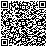 QR Code for bitcoin:bitcoin:bitcoin:bitcoin:bitcoin:bitcoin:bitcoin:bitcoin:bitcoin:dash:XvxA8wv79kc2pQiKuxqbd46yMYbvJdLSws