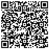 QR Code for bitcoin:bitcoin:bitcoin:bitcoin:bitcoin:bitcoin:bitcoin:bitcoin:bitcoin:dash:XvxAxZhTZYc6T4tm7KAz52c95DvYoPnrA6