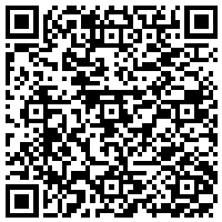 QR Code for bitcoin:bitcoin:bitcoin:bitcoin:bitcoin:bitcoin:bitcoin:bitcoin:bitcoin:dash:XvxBY9R8EPHa1URdGu79i519Fg4jkygrCF