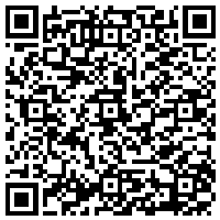QR Code for bitcoin:bitcoin:bitcoin:bitcoin:bitcoin:bitcoin:bitcoin:bitcoin:bitcoin:dash:XvxC5PD5D7BRdXeLsavPtAXRGeoVkx1dxp